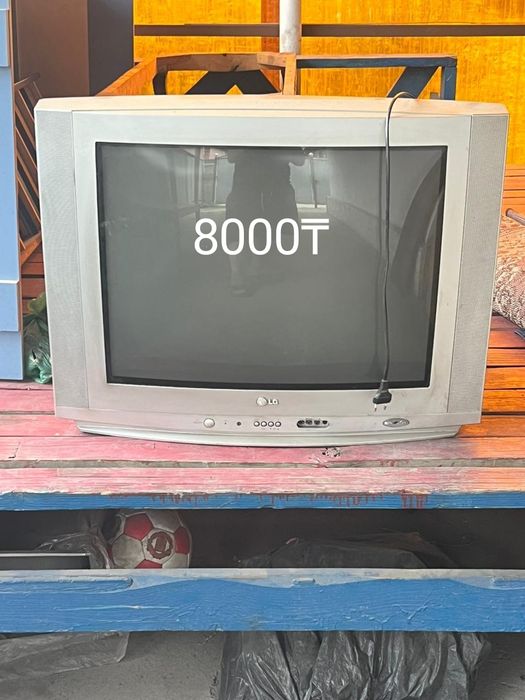Продам мебель для дома