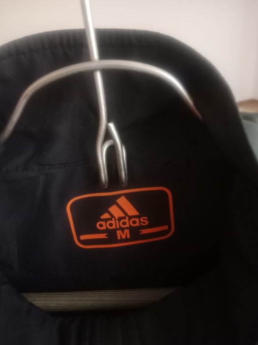 Спортивный костюм Adidas
