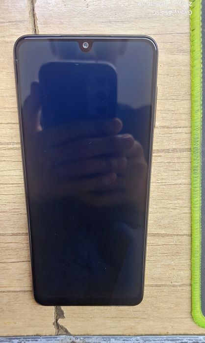 SAMSUNG A22 4g holat yaxshi kelishamiz