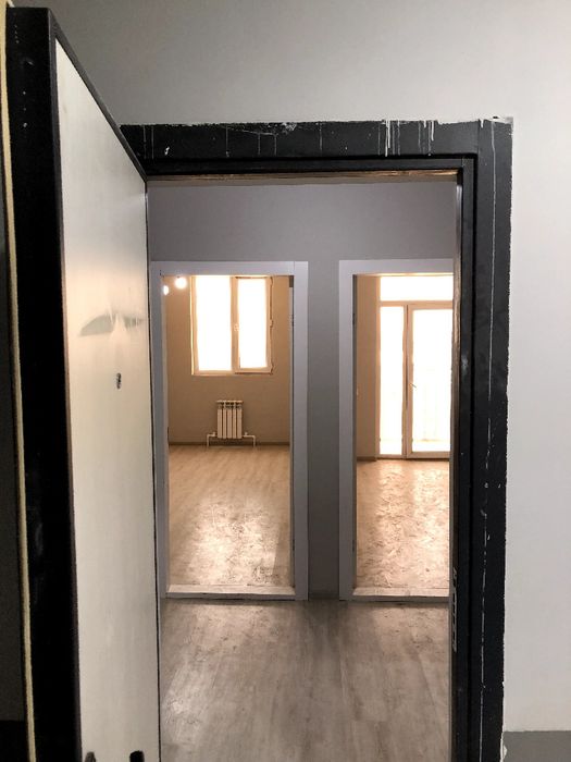 Yengi padklyuch navastroykada dom sotiladi