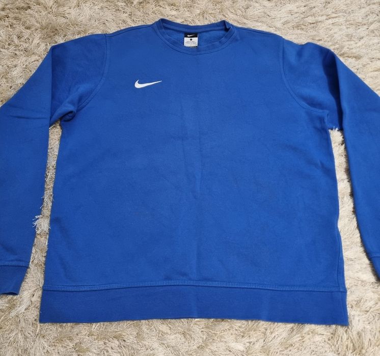 Bluza Nike original