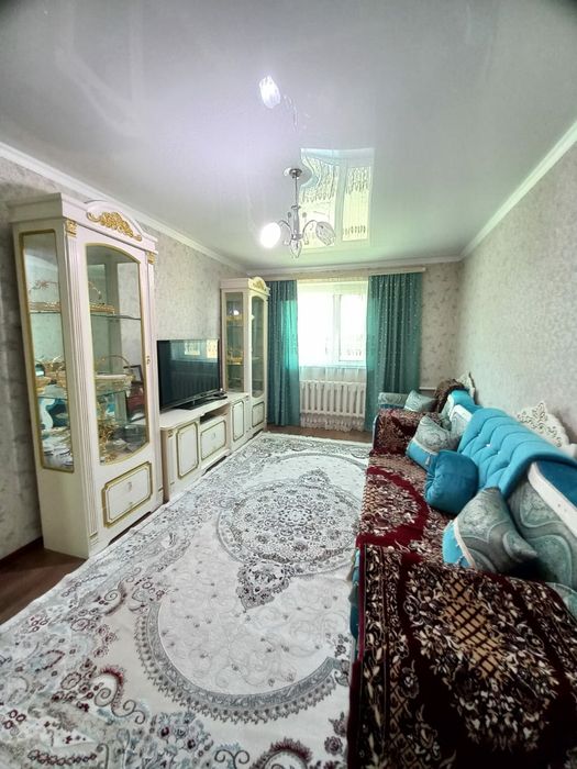 Продам  дом  п.Байсерке