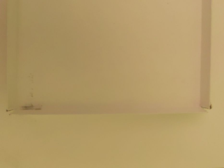 Collectors на Mariah Carey колекция грамофонни плочи