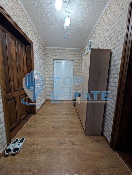 Продава се Къща в Горна Оряховица - 95 кв.м за 483 €/кв.м - Снимка #5