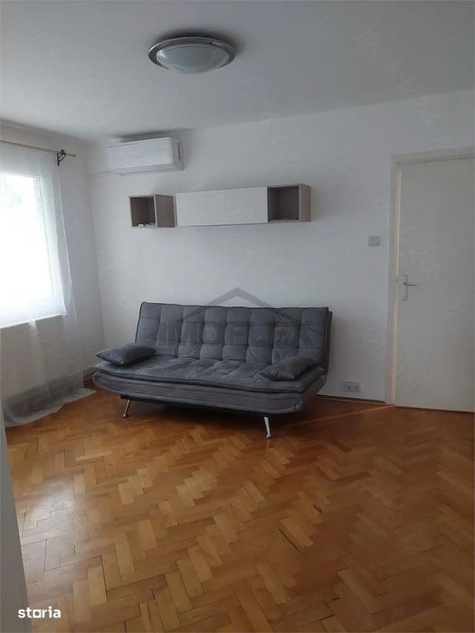 Apartartame 2 camere de inchiriat zona medicina