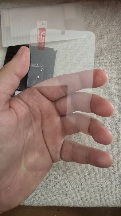 Дисплей S 22 5 G чисто нов