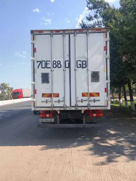 Chakman 2022 qolgan malumotlar telda