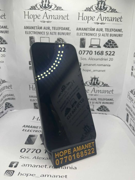 Hope Amanet P1/ GOOGLE PIXEL 9A / COD 40754