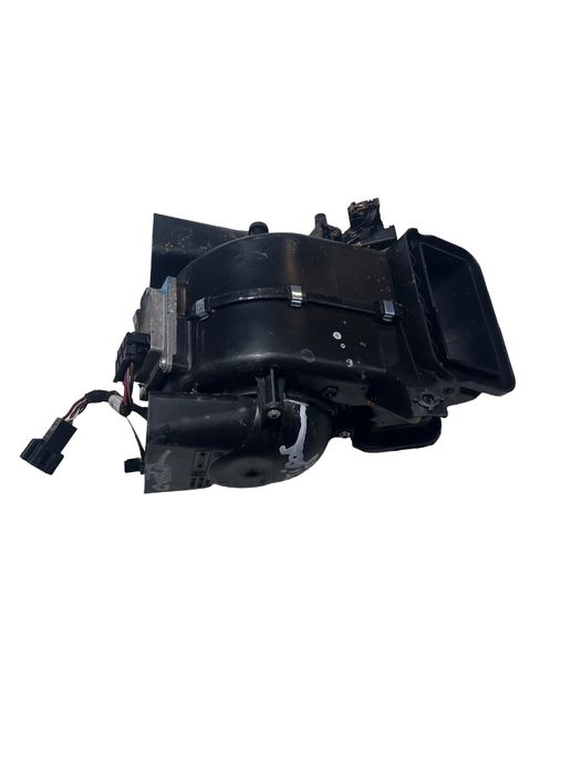 Ventilator Aeroterma Mercedes-Benz M-Class W163 1998 - 2005 2208209210