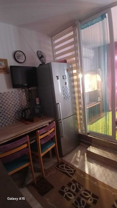 Продава се Едностаен апартамент в Несебър - 26 кв.м за 6 €/кв.м - Снимка #7