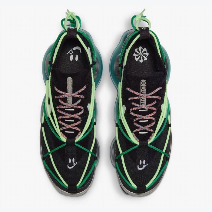 Nike Air Max Scorpion ,,Have a Nike Day” Edition