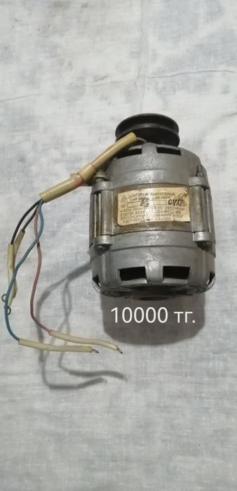 Продам по запчастям