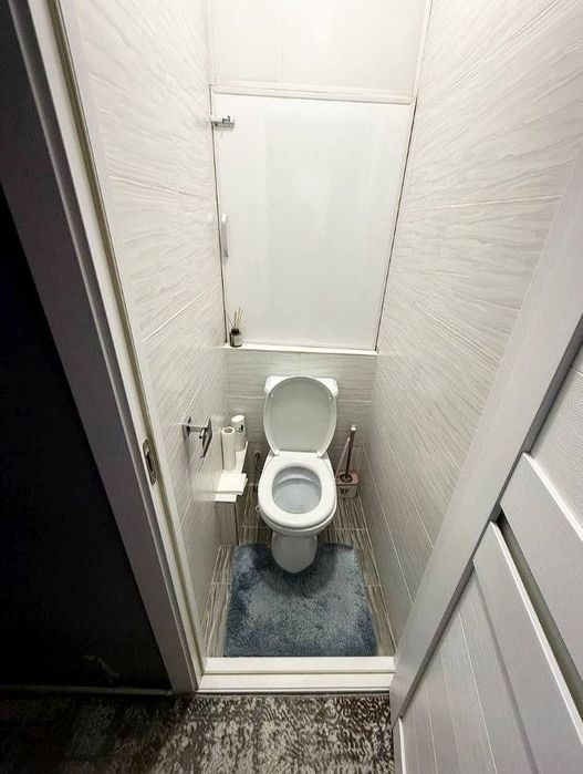 Сдаётся в аренду квартира в р-не Яшнабад, Лисунова-4, 2/5/5