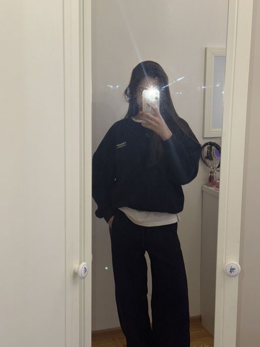 Zara спортивный костюм, двойка Зара