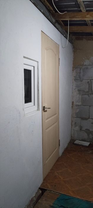 Квартира Шанырак 2