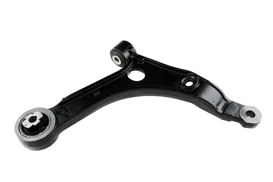 Brat suspensie fata Citroen Jumper 2006-, Fiat Ducato 2006-, Peugeot Boxer 2006-, Dreapta, NTY ZWD-CT-025