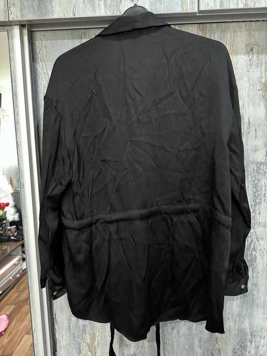 Дамски комплект ZARA