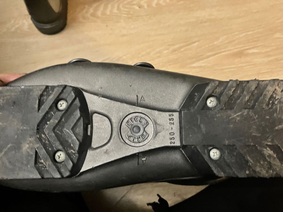 Nordica trend 06 38 номер