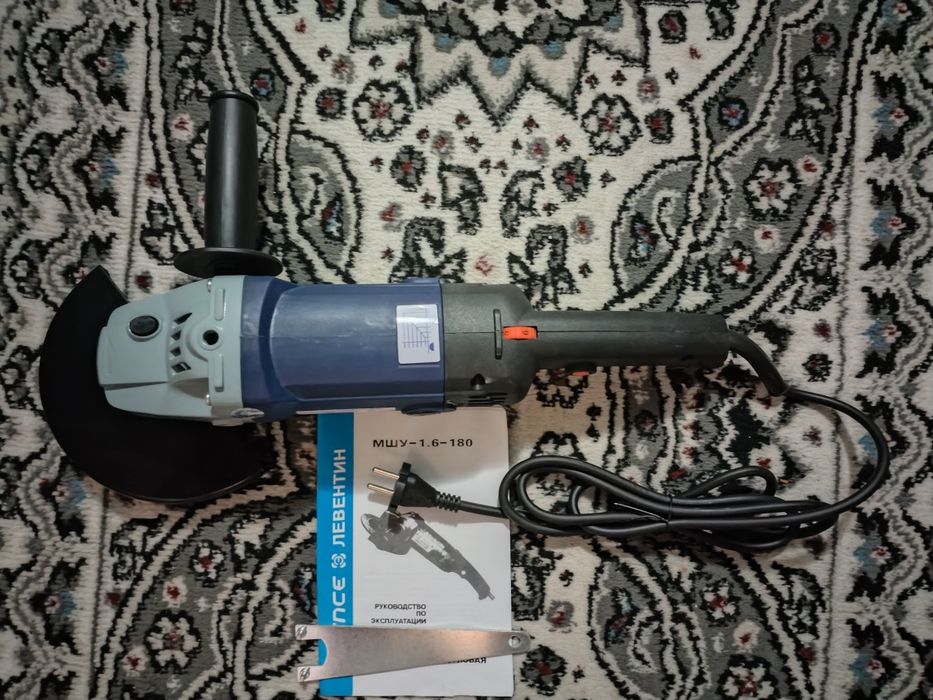 Rossiyskiy 180 LI Bolgarka sotiladi !