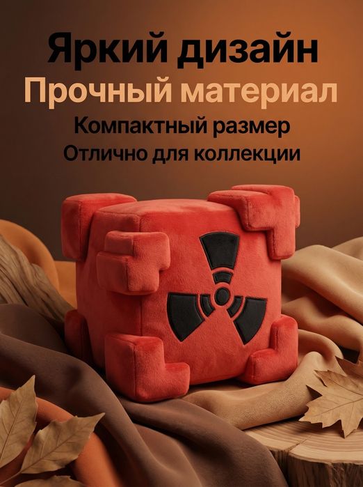 Делаю карточки для вб или озон