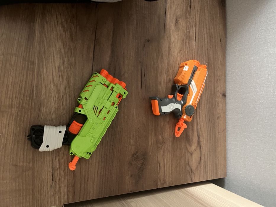 Продам игрушки дешево