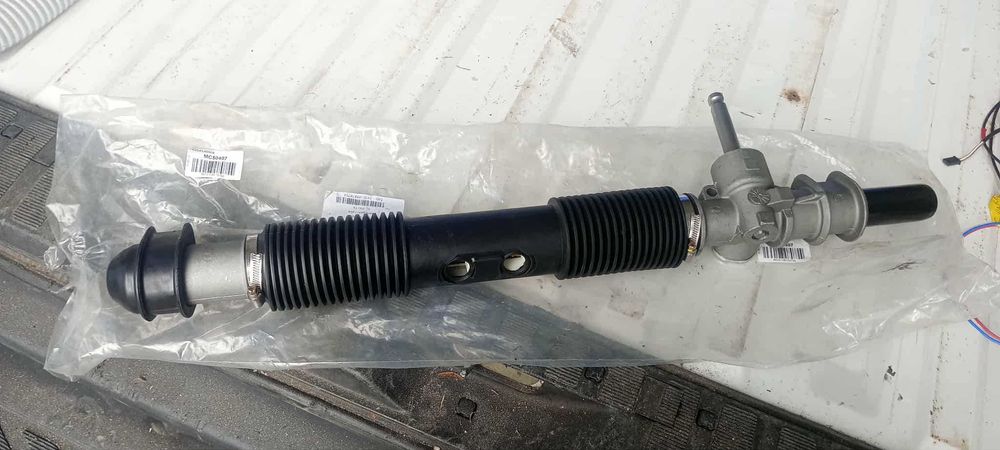 Хидравлична рейка за Опел / Сааб / ФОРД КА