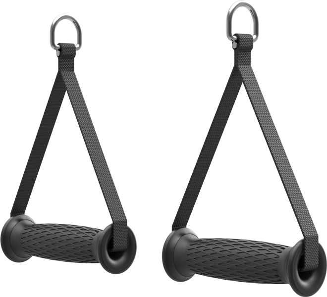 Фитнес Станция Multi Gym / Комбиниран Уред Кросоувър