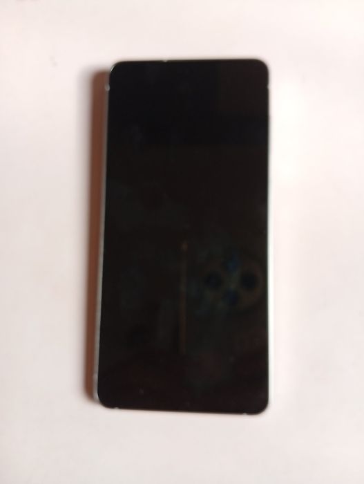 Samsung S25 Edge 256gb