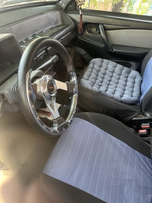 Lada 2109 продается