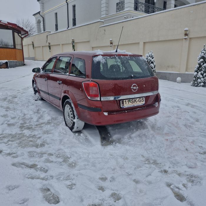 De vânzare, Aceept orice test