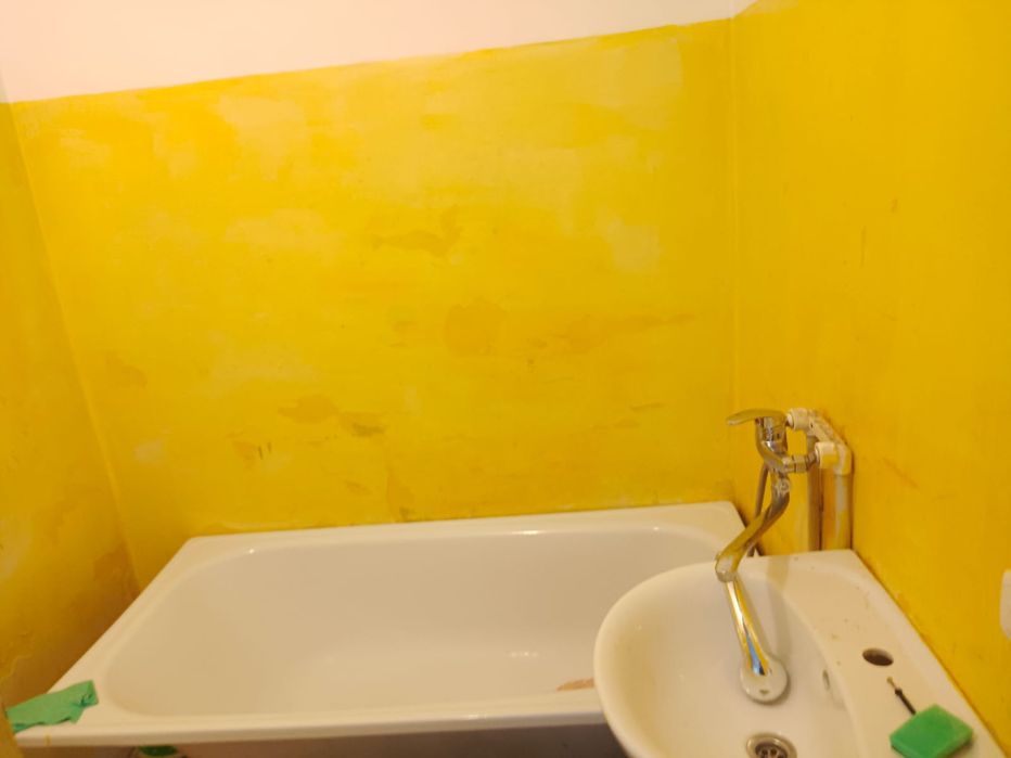 Здам кв на 7 районе