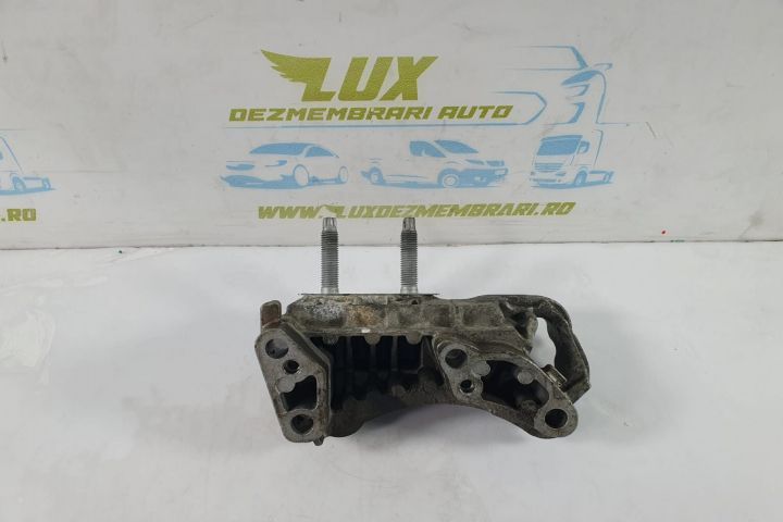 Suport motor 1.6 hdi tdci G8DB, G8DA 3m51-6030 3m516030 Citroen Xsara Picasso 1 (facelift) seria