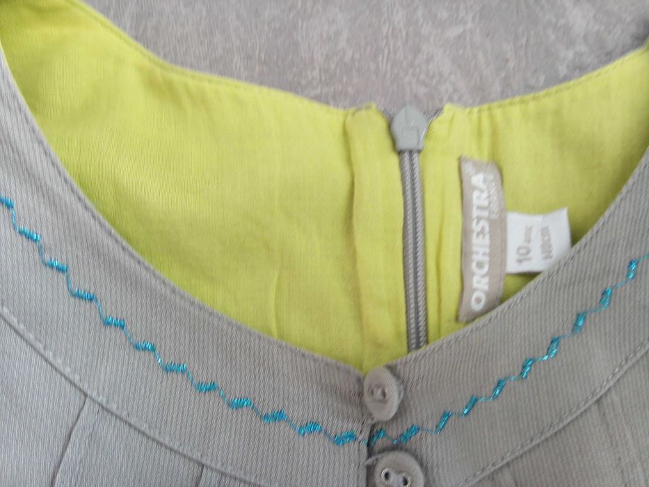 одежда для девочек