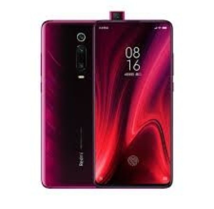 Xiaomi mi 9t  6/64gb