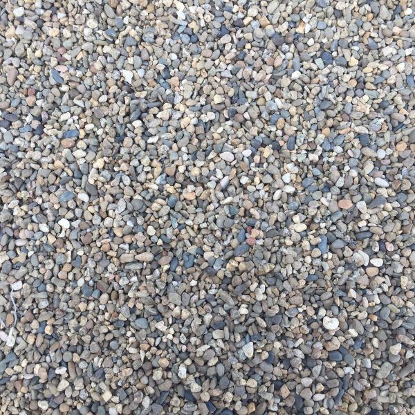 Щебень Азф. Белогорка.