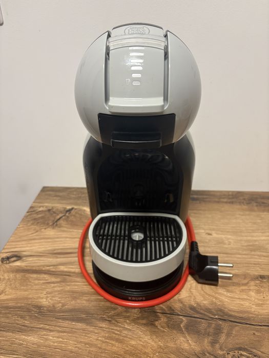 Super oferta Krups mini me
