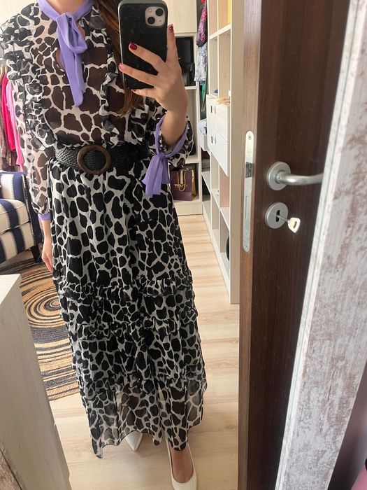 Дамски сет Pinko, Avin