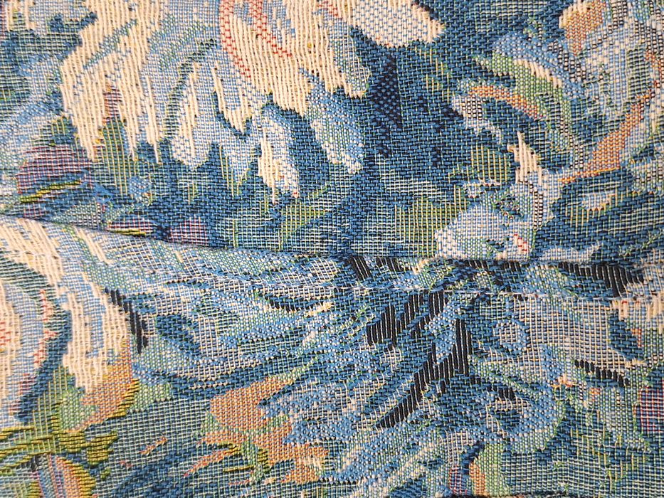 Син Корсет (XS/S)