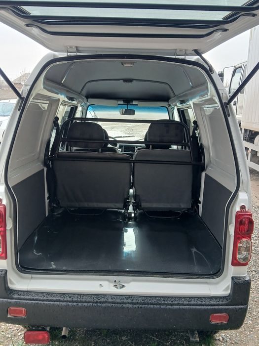 damas kombe 2025 salon