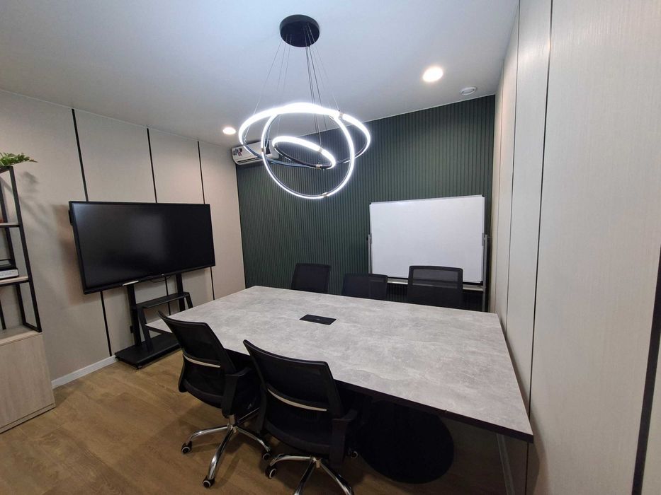 Офисное здание 100 м² в аренду / 100 m² ofis binosi ijaraga