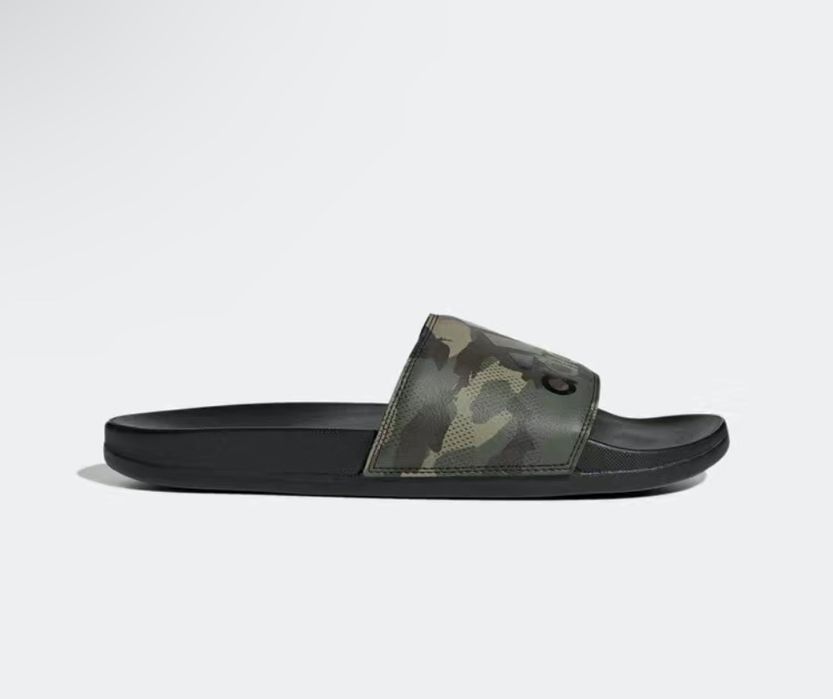 Мужские Сланцы Adidas