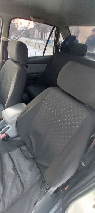 Nexia 2 dons sotiladi