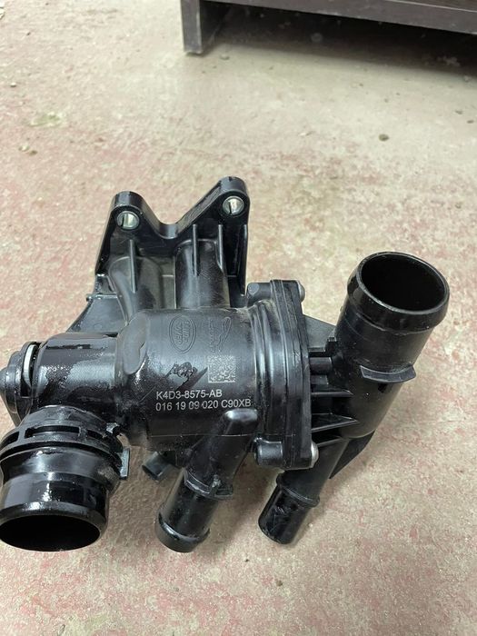 Termostat Land Rover Discovery / Sport 2.0 K4D3-8575-AB