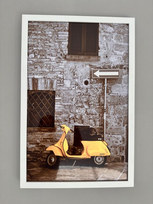 Продам картины 60*40; 40*30; 30*20