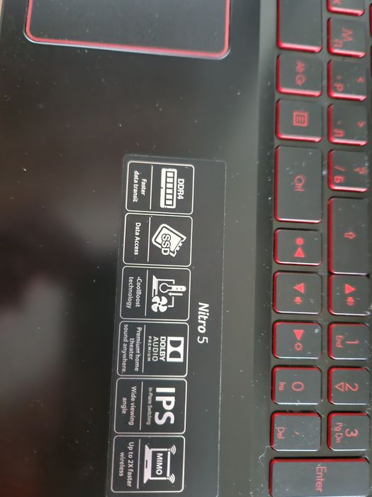 Лаптоп 4 броя-apple, Lenovo,hp, acer