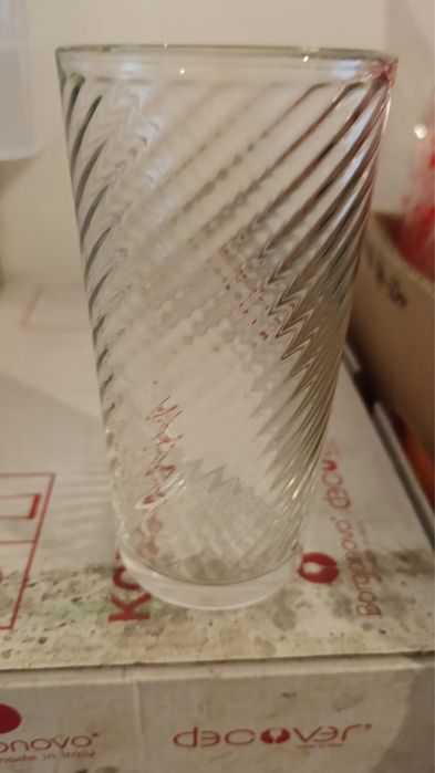 Пивные кружки,стаканы