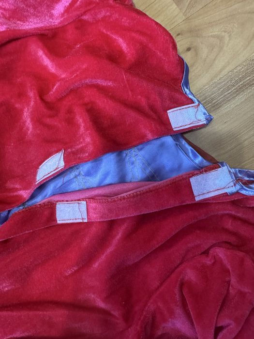 Платье для девочек цена 5000