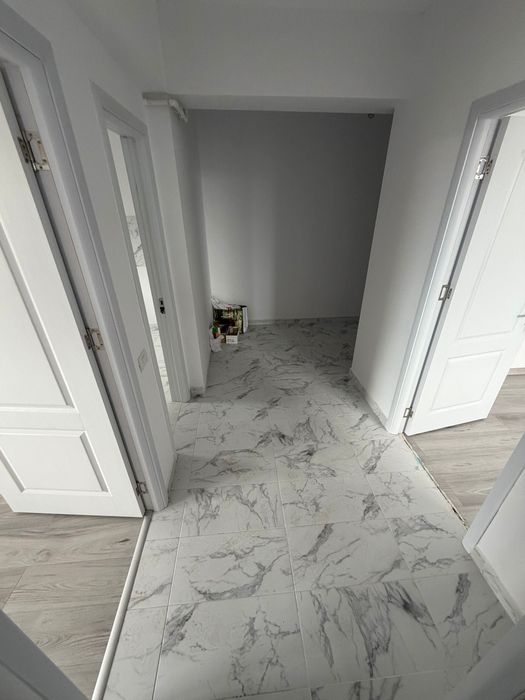 Apartament de închiriat