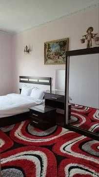 Продается 3х комнатная Ганга