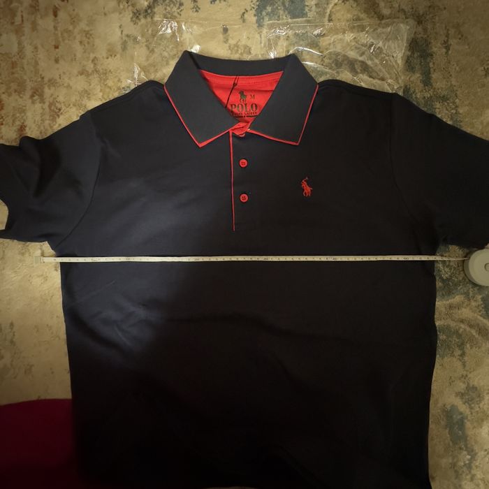 Футболка сатылады